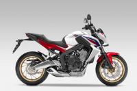 Exterieur_Honda-CB-650-F_8
                                                        width=