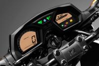 Interieur_Honda-CB-650-F_12
                                                        width=