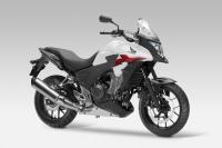 Exterieur_Honda-CB500X_3