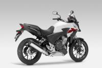 Exterieur_Honda-CB500X_11