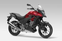 Exterieur_Honda-CB500X_10