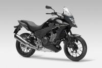 Exterieur_Honda-CB500X_1