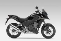 Exterieur_Honda-CB500X_6