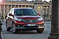 Exterieur_Honda-CR-V-1-6-i-DTEC-120_15
                                                        width=