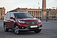 Exterieur_Honda-CR-V-1-6-i-DTEC-120_6