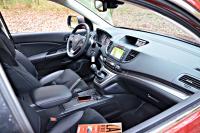 Interieur_Honda-CR-V-1-6-i-DTEC-120_22
                                                        width=