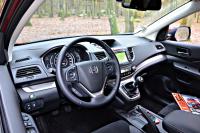 Interieur_Honda-CR-V-1-6-i-DTEC-120_16