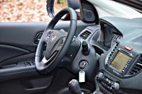 Interieur_Honda-CR-V-1-6-i-DTEC-120_23