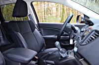 Interieur_Honda-CR-V-1-6-i-DTEC-120_20
                                                        width=