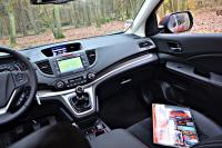 Interieur_Honda-CR-V-1-6-i-DTEC-120_21
                                                        width=