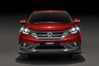 Exterieur_Honda-CR-V-2012-Prototype_3
                                                        width=