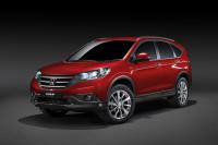 Exterieur_Honda-CR-V-2012-Prototype_6
                                                        width=