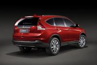 Exterieur_Honda-CR-V-2012-Prototype_2