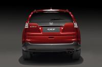 Exterieur_Honda-CR-V-2012-Prototype_4