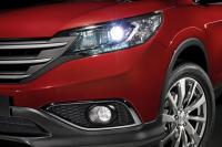 Exterieur_Honda-CR-V-2012-Prototype_5