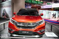 Exterieur_Honda-CR-V-2015_2