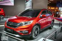 Exterieur_Honda-CR-V-2015_4