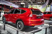 Exterieur_Honda-CR-V-2015_6