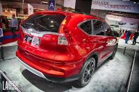 Exterieur_Honda-CR-V-2015_0
                                                                        width=