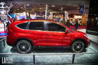 Exterieur_Honda-CR-V-2015_1