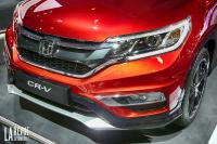 Exterieur_Honda-CR-V-2015_5
                                                        width=