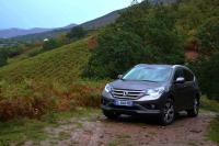 Exterieur_Honda-CR-V-i-DTEC-Executive_8