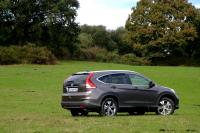 Exterieur_Honda-CR-V-i-DTEC-Executive_0
                                                        width=