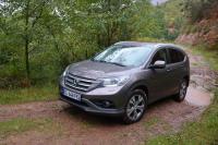 Exterieur_Honda-CR-V-i-DTEC-Executive_11