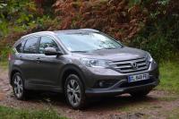 Exterieur_Honda-CR-V-i-DTEC-Executive_19
                                                        width=