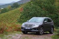 Exterieur_Honda-CR-V-i-DTEC-Executive_12
                                                        width=