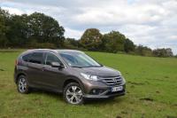 Exterieur_Honda-CR-V-i-DTEC-Executive_21
