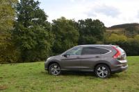 Exterieur_Honda-CR-V-i-DTEC-Executive_7