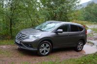 Exterieur_Honda-CR-V-i-DTEC-Executive_6
                                                        width=