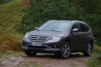 Exterieur_Honda-CR-V-i-DTEC-Executive_18