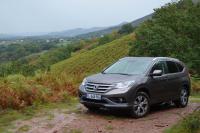 Exterieur_Honda-CR-V-i-DTEC-Executive_15