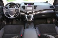 Interieur_Honda-CR-V-i-DTEC-Executive_22