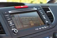 Interieur_Honda-CR-V-i-DTEC-Executive_23