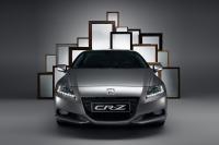 Exterieur_Honda-CR-Z-GT-Mate_0