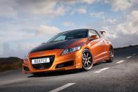 Exterieur_Honda-CR-Z-Mugen_5