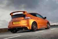 Exterieur_Honda-CR-Z-Mugen_12