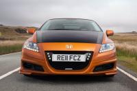 Exterieur_Honda-CR-Z-Mugen_1
                                                        width=