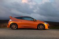 Exterieur_Honda-CR-Z-Mugen_2