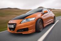 Exterieur_Honda-CR-Z-Mugen_11