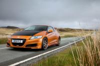 Exterieur_Honda-CR-Z-Mugen_15