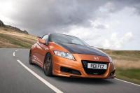 Exterieur_Honda-CR-Z-Mugen_10