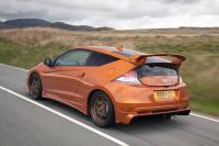 Exterieur_Honda-CR-Z-Mugen_3
                                                        width=