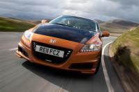 Exterieur_Honda-CR-Z-Mugen_9