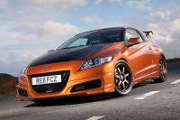 Exterieur_Honda-CR-Z-Mugen_8