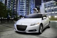 Exterieur_Honda-CR-Z_8
                                                        width=