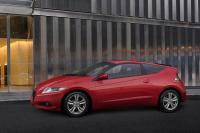 Exterieur_Honda-CR-Z_20